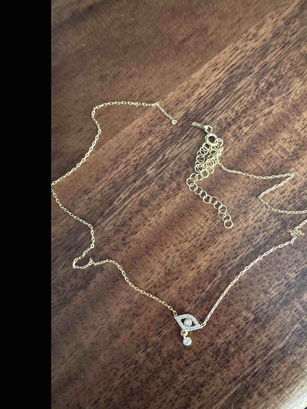 Review Thumbnail Image 1 245440809