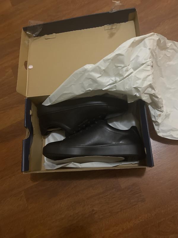 Review Thumbnail Image 0 237309471