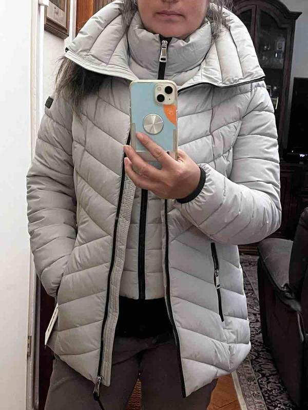 Review Thumbnail Image 0 237149816