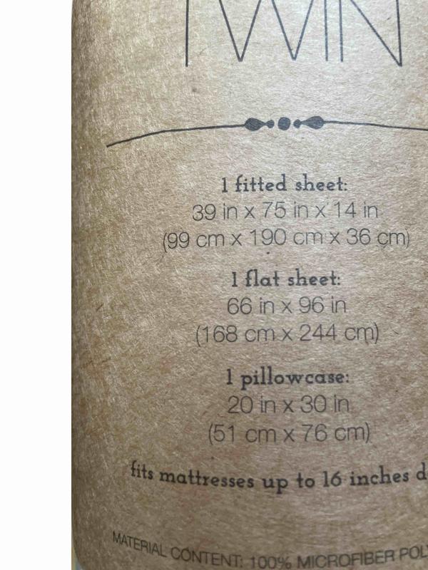 Review Thumbnail Image 1 213941964