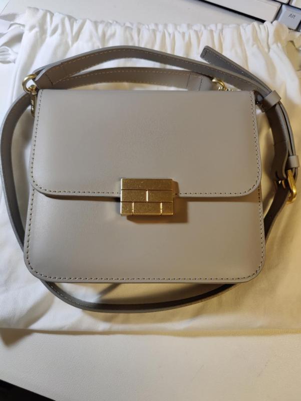 Review Thumbnail Image 0 224255525