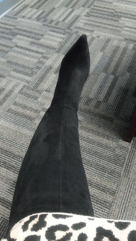 Review Thumbnail Image 1 246718888