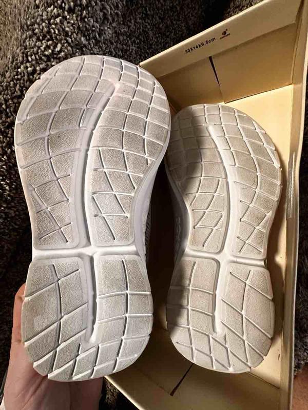 Review Thumbnail Image 0 249689739