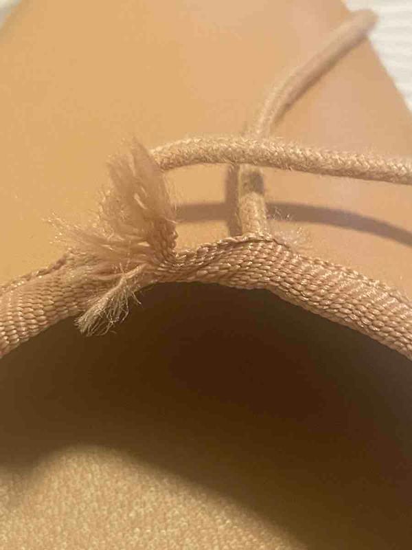 Review Thumbnail Image 0 242318052