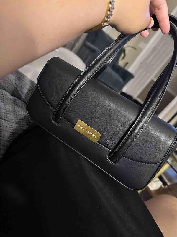 Review Thumbnail Image 0 242319004