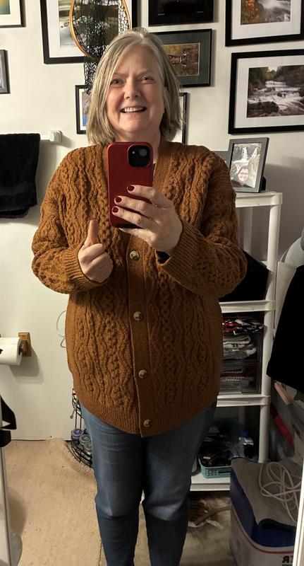 Review Thumbnail Image 0 248568385