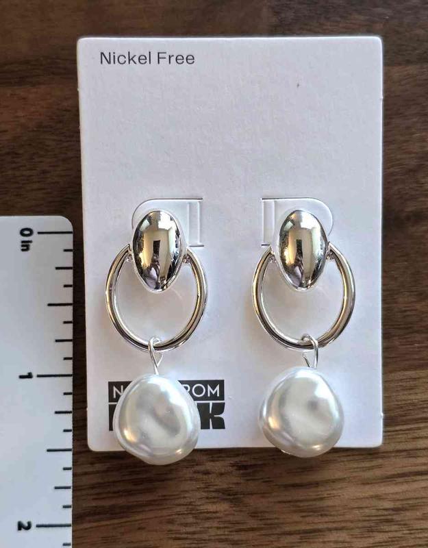 Review Thumbnail Image 1 for review 271765420