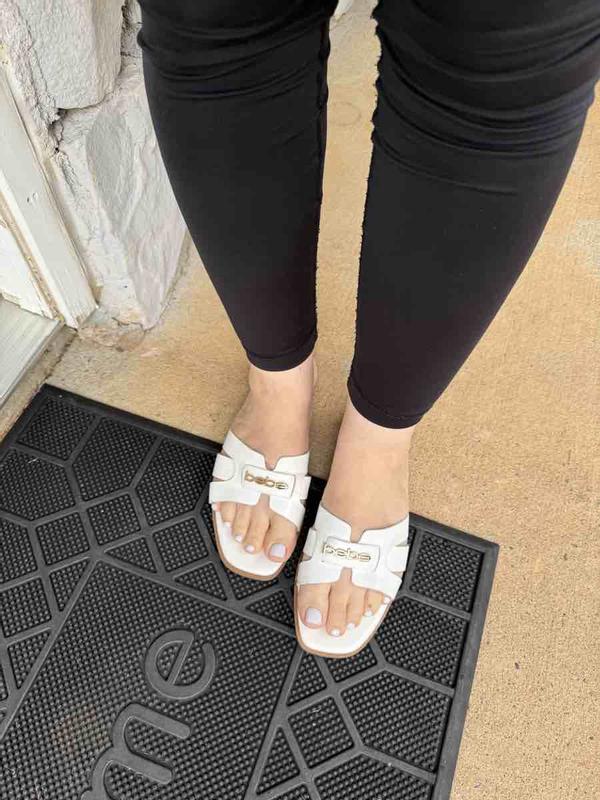 Review Thumbnail Image 1 244895824