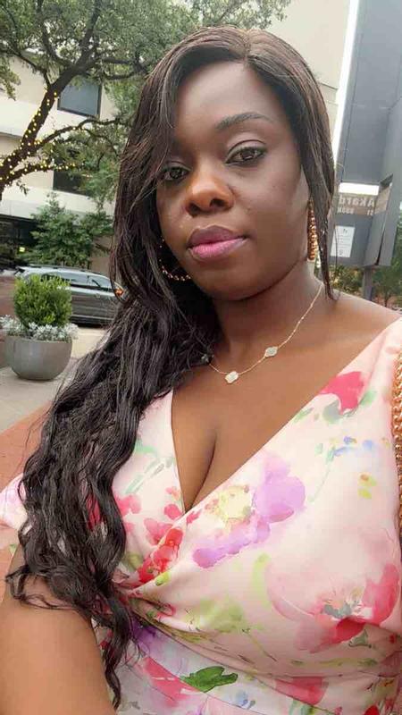 Review Thumbnail Image 2 243612307