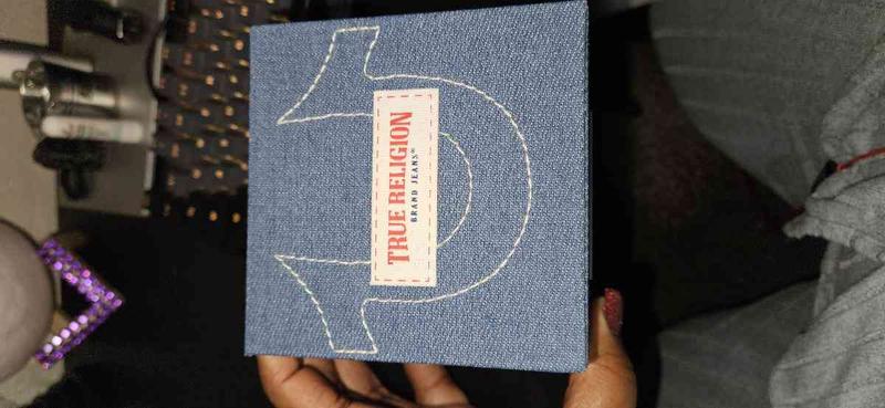 Review Thumbnail Image 1 246673853