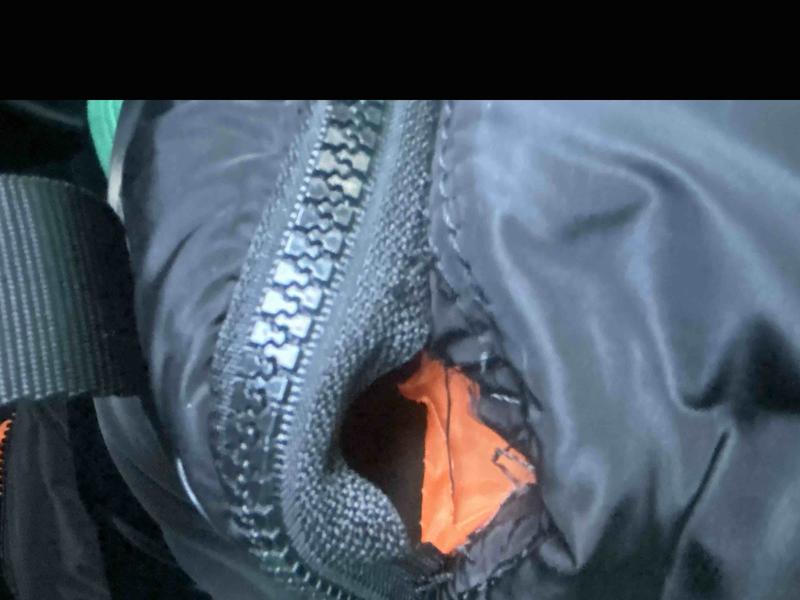 Review Thumbnail Image 0 248879616