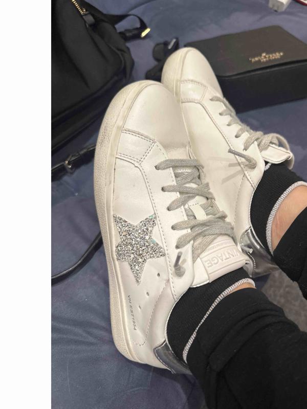 Review Thumbnail Image 0 227284782