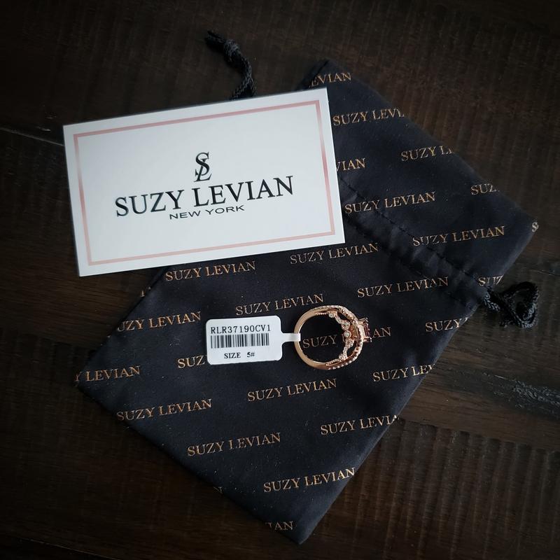 Review Thumbnail Image 1 222757067