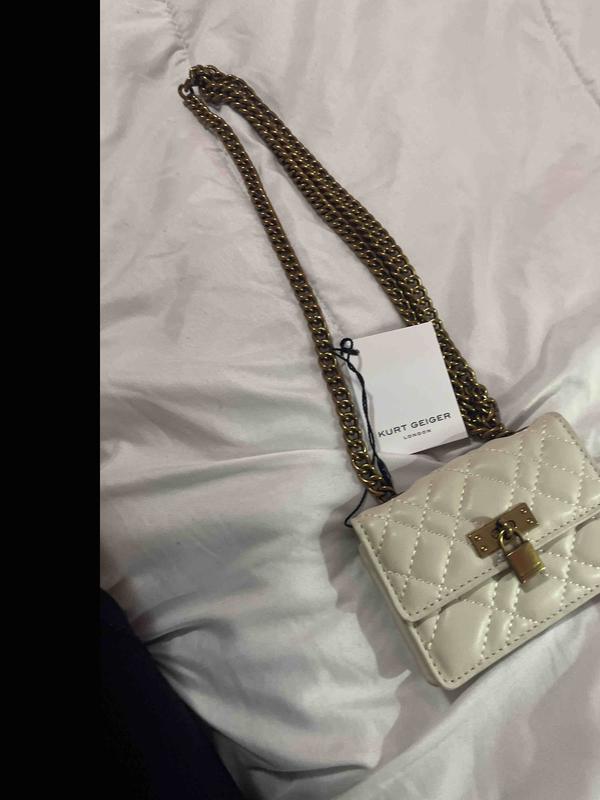 Review Thumbnail Image 0 243322764