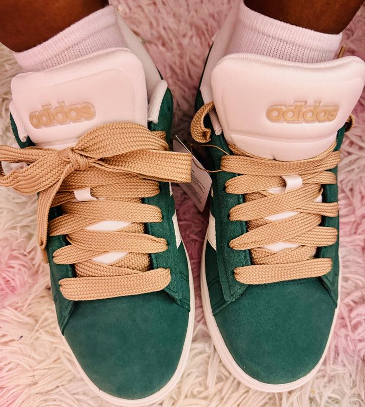 Review Thumbnail Image 5 235501249