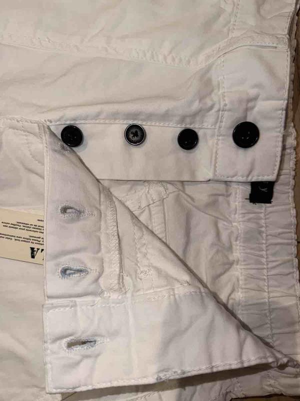Review Thumbnail Image 0 250281829