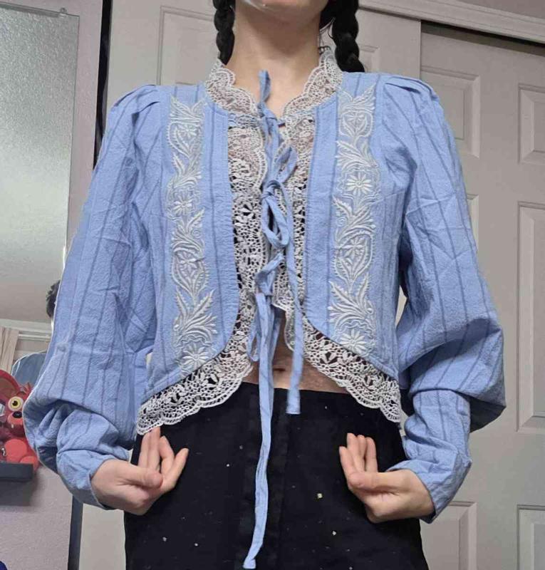 Review Thumbnail Image 0 249410539