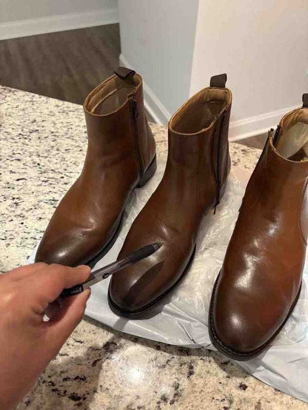 Review Thumbnail Image 0 237952345