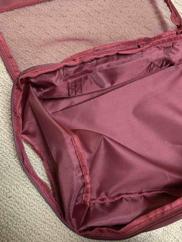 Review Thumbnail Image 0 238187759