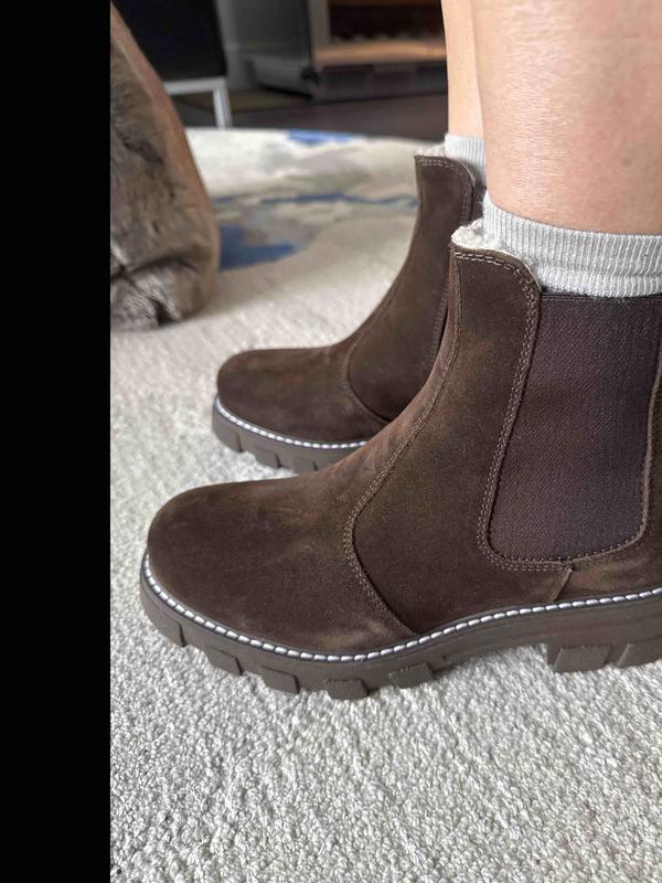 Review Thumbnail Image 1 245111474