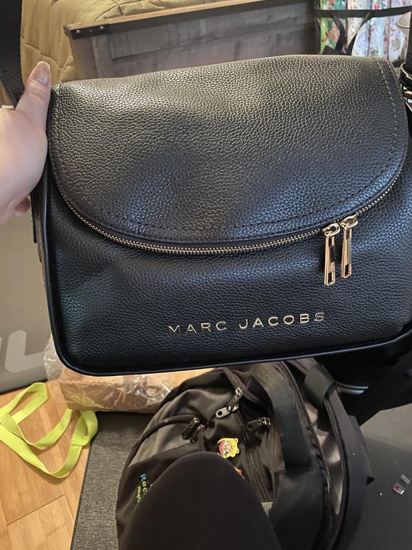 Review Thumbnail Image 0 214487395