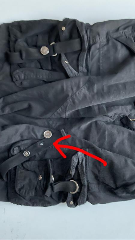 Review Thumbnail Image 0 227313178