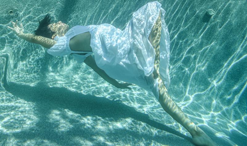 Review Thumbnail Image 2 226766961