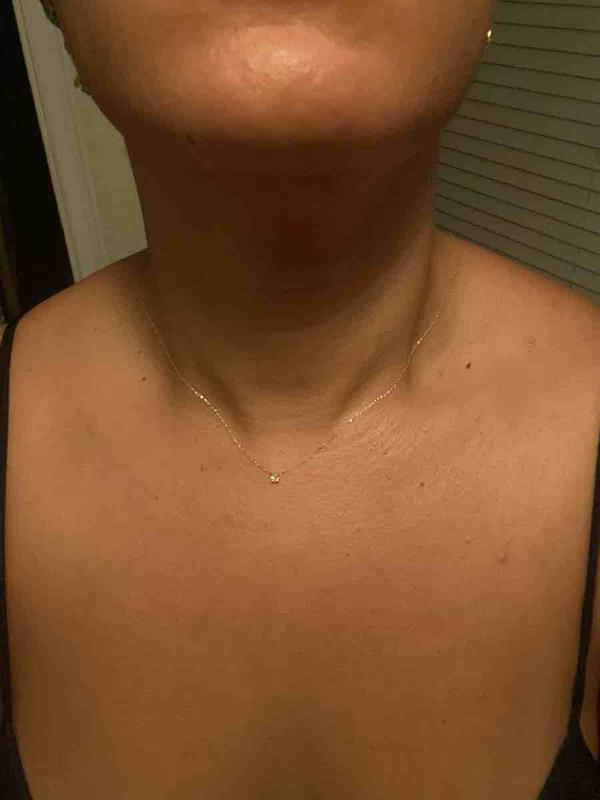 Review Thumbnail Image 1 233606407