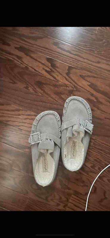 Review Thumbnail Image 0 233231624