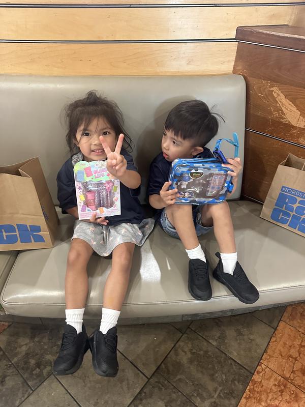 Review Thumbnail Image 2 243733292