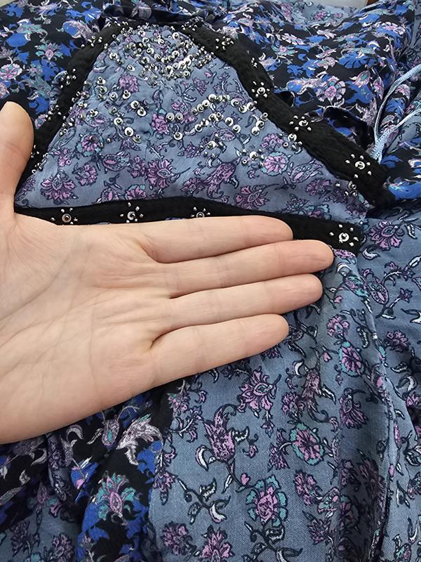 Review Thumbnail Image 0 240708660