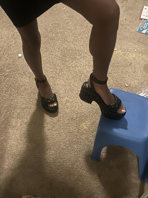 Review Thumbnail Image 0 244203657