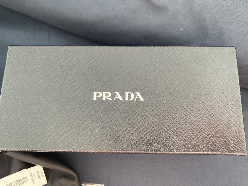 Review Thumbnail Image 0 215210913