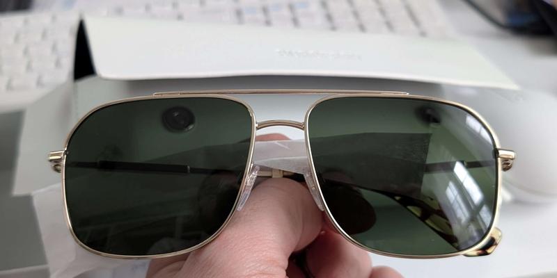 Review Thumbnail Image 0 249485327