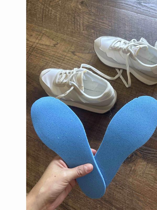 Is a cute show but not a very good quality