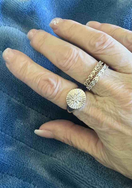 Review Thumbnail Image 0 241852253