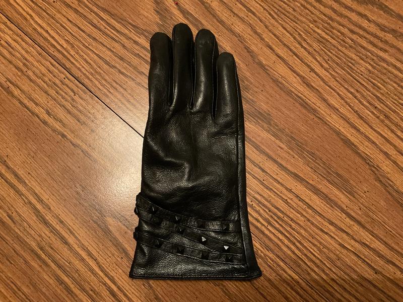 Review Thumbnail Image 1 247268380