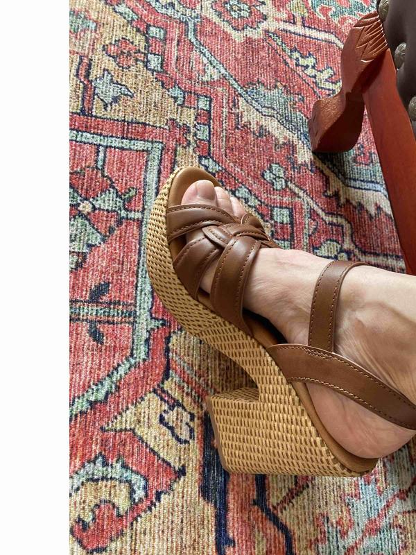 Review Thumbnail Image 1 234715829