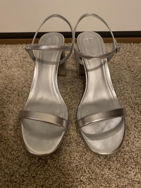 Review Thumbnail Image 0 234995377