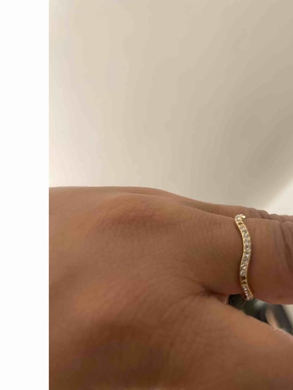 Review Thumbnail Image 0 223744055