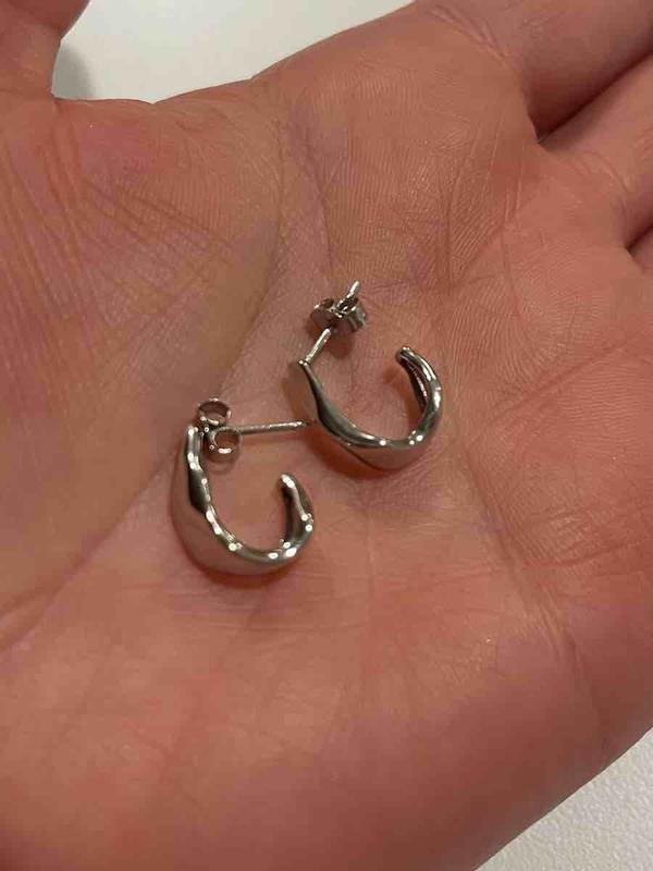 Review Thumbnail Image 1 248242707