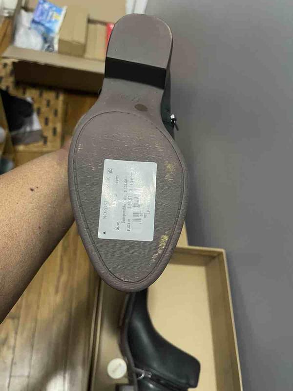 Review Thumbnail Image 0 246885752