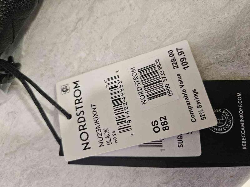 Review Thumbnail Image 1 239570912