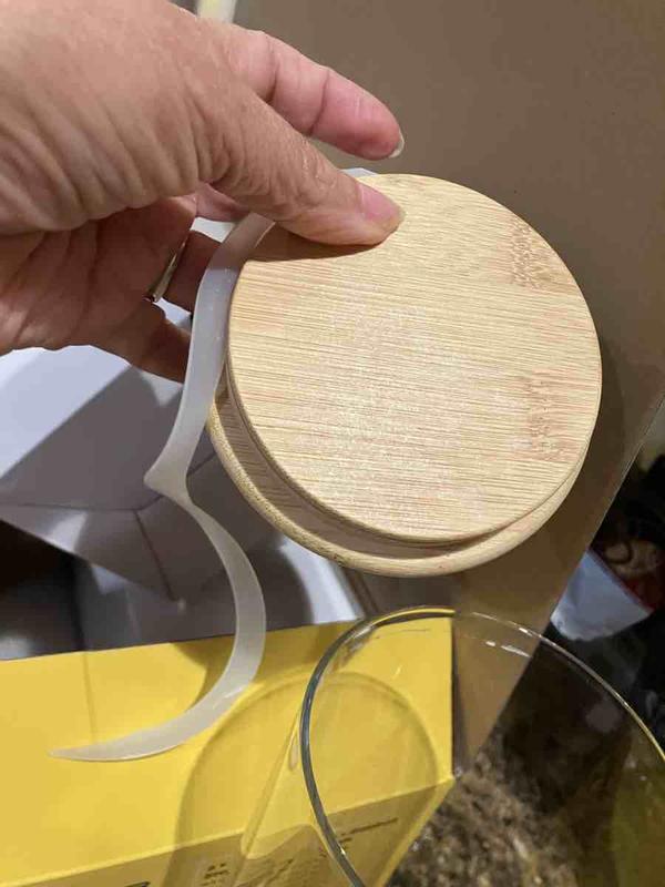 Review Thumbnail Image 0 248295569