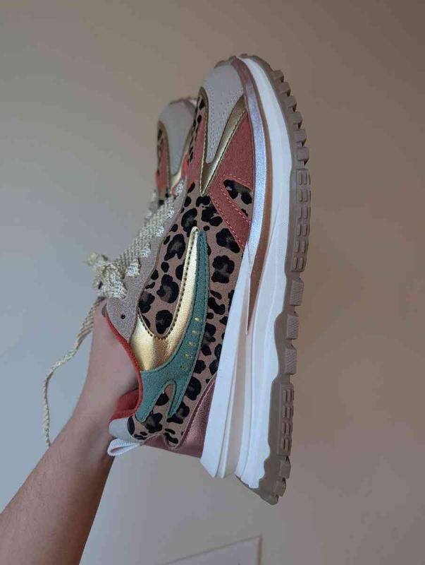 Review Thumbnail Image 1 249205436