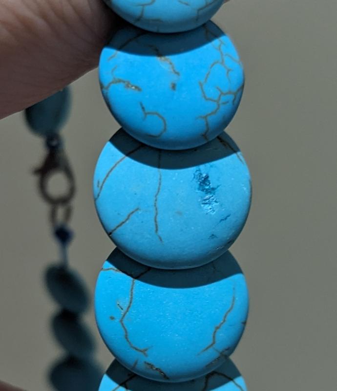 Review Thumbnail Image 0 232278908