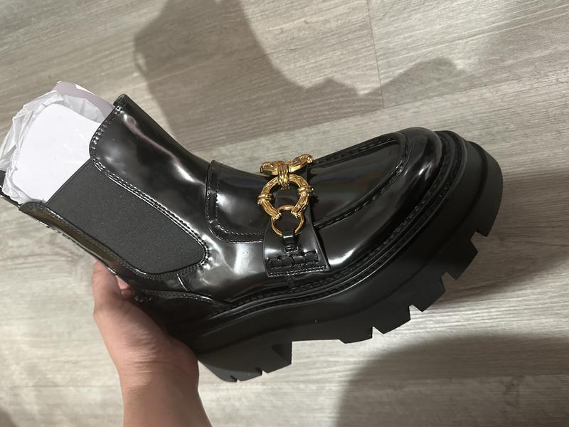 Review Thumbnail Image 3 236566475