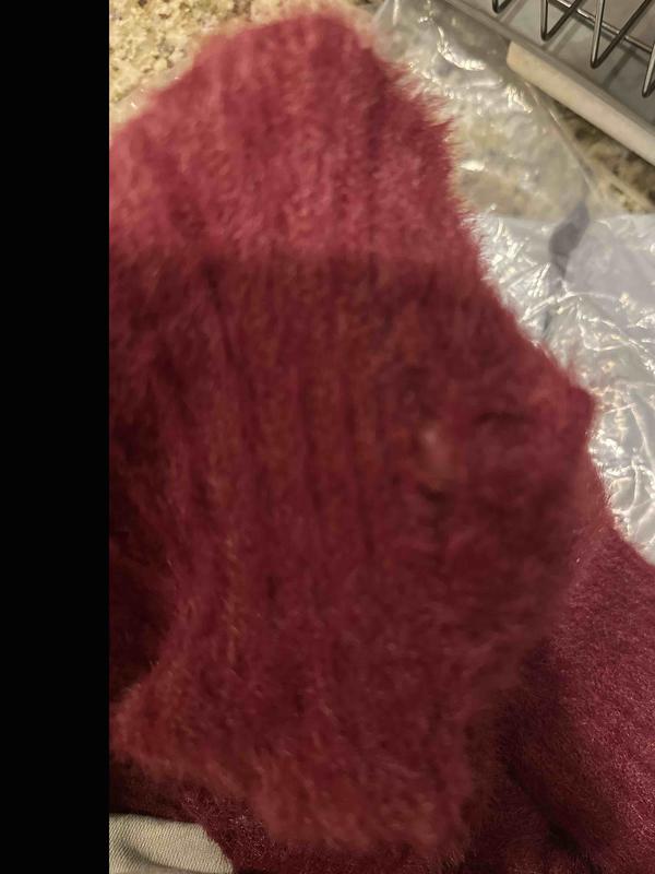 Review Thumbnail Image 1 245828493