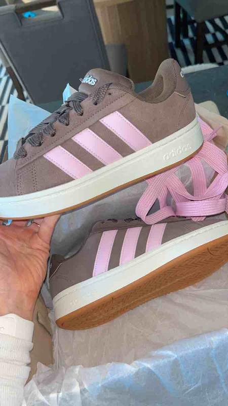 Review Thumbnail Image 1 241165112