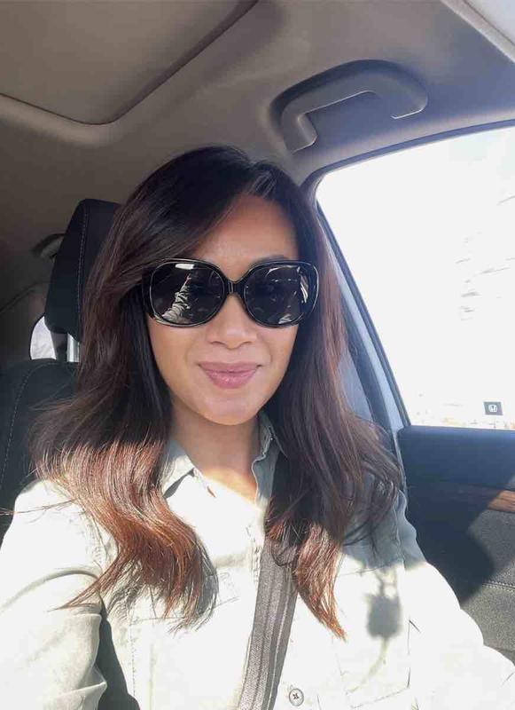 Review Thumbnail Image 0 231168262